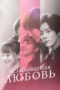 Незабываемая любовь бесплатно