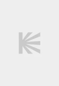 Мир BL против натурала бесплатно