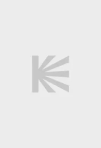 Мой личный синоптик бесплатно