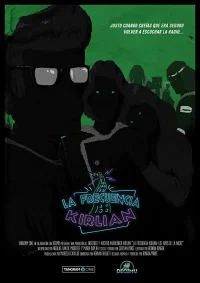 Частота Кирлиана бесплатно