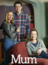 Мама бесплатно